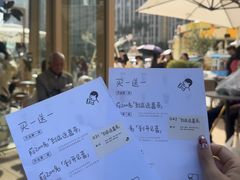 -万达广场(惠州大亚湾店)