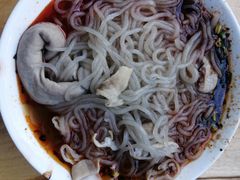 -甘记肥肠粉(马鞍北路店)