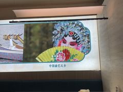 -清晖小苑·顺德菜(观澜湖新城店)