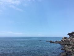-龙头岩(Dragon Head Rock)