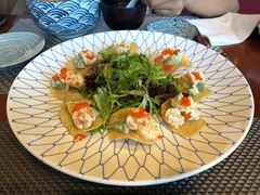 -乾山寿司(好运街店)