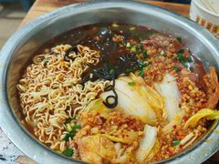 -胖子水煮(铁路三村无任何分店)