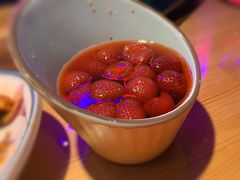 -连锦记海鲜烧烤大排档·锦州特色(西安路交大店)