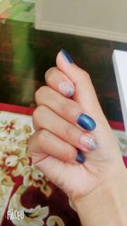 -米小兔美甲美睫