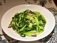 -胖鱼头·南京菜·河景餐厅(夫子庙店)