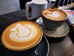 -HAPPEN(江川东路店)