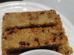 -930私房菜(欧阳路店)