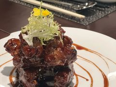 -巴黎轩(澳门巴黎人店)