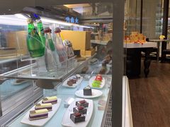 -GODIVA(国际金融中心店)