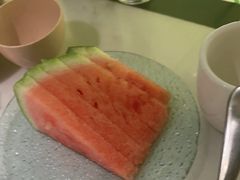 -小菜园新徽菜(镇江丹阳吾悦店)