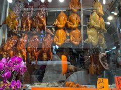 -龍記飯店