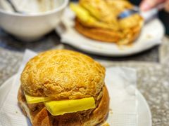 -华嫂冰室(湾仔店)
