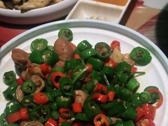 -风波庄(罍街分舵)