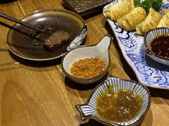 -稻前Taoki(方圆荟店)