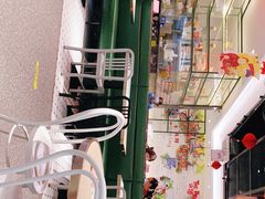 -满得意茶餐厅·顺德家常菜·港式经典(大良店)