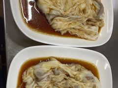 -源记肠粉(华贵路店)