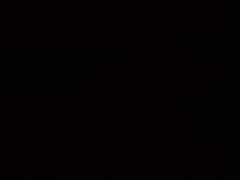 -如意香辣鸡架(总店)