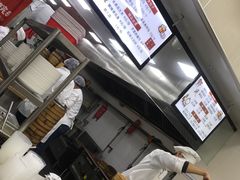 -天宫院小吃·包子炒肝儿(管庄店)