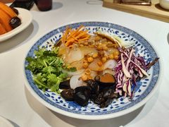 -丰收日(五角场店)