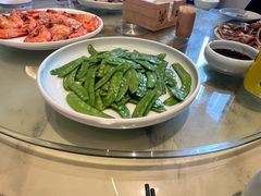 -阿弟仔海鲜