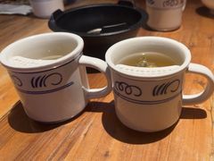 -农耕记·湖南土菜(南山欢乐海岸店)