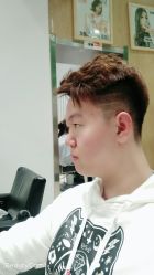 点击看大图 -AP•澳派设计•烫发•染发•漂发