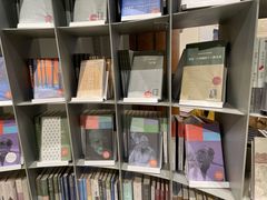 -思南书局·诗歌店