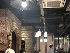 -老房子·南昌菜(双子塔店)