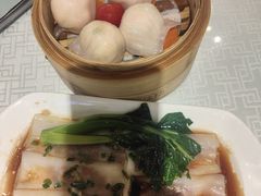 -上下九广州菜馆(锦业路店)