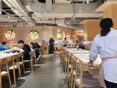 -呷哺呷哺 黄金牧场 (新中关购物中心店)