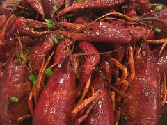 -食潮汕头鲜牛馆(望京保利店)
