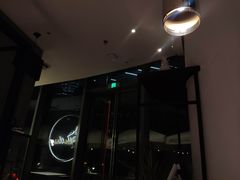 -HELLO MUSAE 拾光缪斯餐厅·纯正希腊风味(苏州中心店)