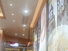 -米村拌饭(李沧松乐汀店)