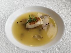 -雲上錢屋·怀石料理(上海中心店)
