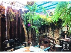 -自然餐厅(Phuket)