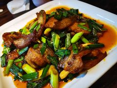 -陈麻婆豆腐(旗舰店)