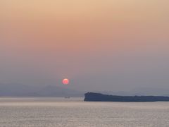 -蜜悦·波西塔诺悬崖海景餐厅