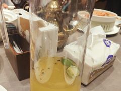 -张家卫·阳江菜·小海鲜(肥婆湾桥店)