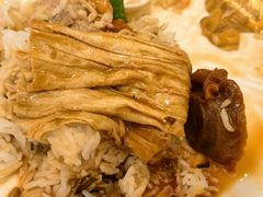 -新兴家喻酒家·羊城名宴(昌岗店)