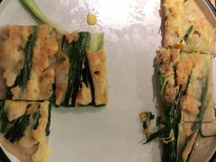 -黑牛黑猪烤肉专门店(万象城店)