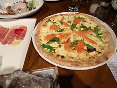 -弗兰克牛排西餐厅Ribone steak house(柠檬花园店)