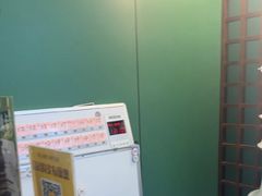 -通透堂中医·精准推拿(旗舰店)