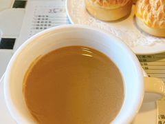 -甲乙丙丁港式茶餐厅(荣祥广场店)
