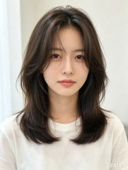 -首脑美发沙龙