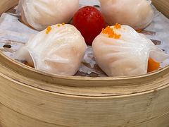 -益利大酒楼(井岸店)