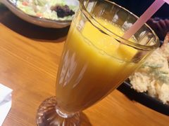 -千代武日本料理(爱建店)