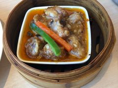 -多多旺港式茶餐厅(新区店)