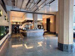 -鱼乐轩·俄罗斯海鲜直供餐厅(群力店)