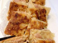 -惠宾饭庄(中山路店)