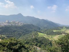 -东部华侨城